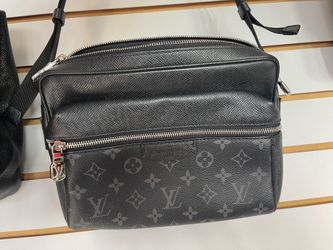 Lv Shoulder bag