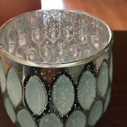 Flower Vases