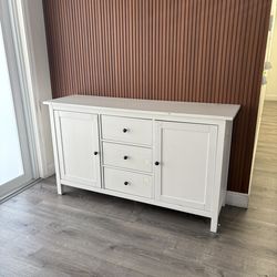 🔥 IKEA HEMNES Sideboard / TV Stand – Great Deal!