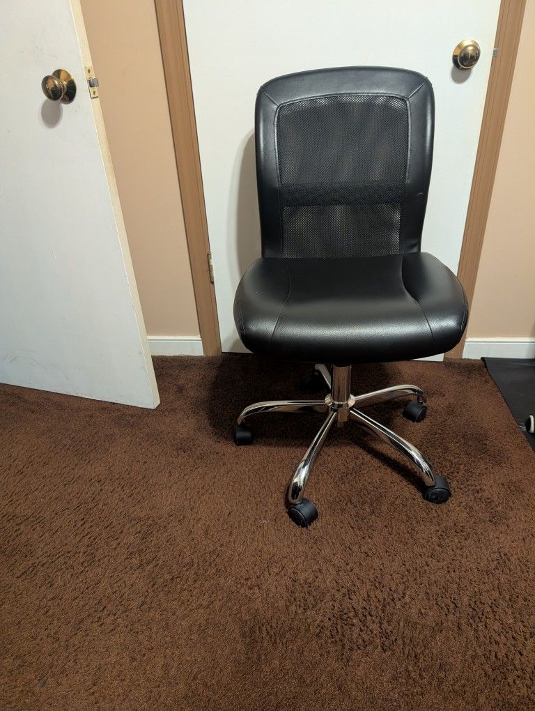 Desk Chair
