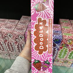 Whip it’s - Flavored Whipped Cream Chargers | N2O Gas