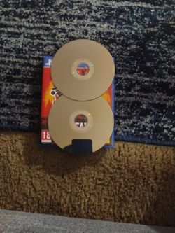 Red Dead Redemption II