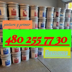 Paint For Sale 