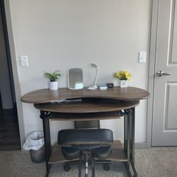 School/work Desk