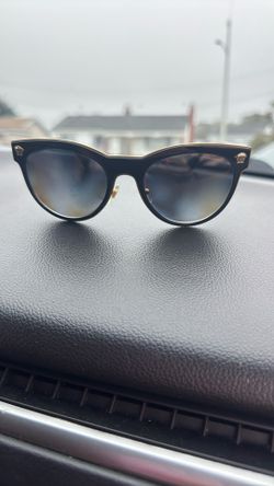 Versace Sun Glasses
