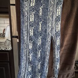 American Eagle Outfitters Women’s Skirt