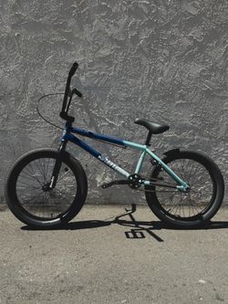 Sunday Forecaster 21" Freecoaster LHD