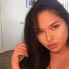 Mel