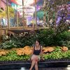 Jileidy De Los Santos