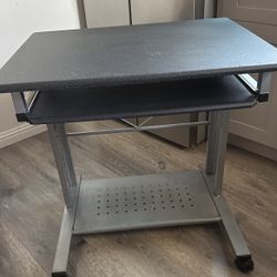 Computer Desk