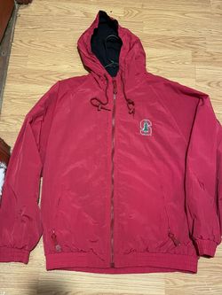 Stanford Jacket 