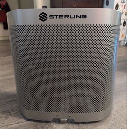 Vocal Shield