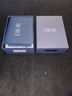 Dior B30