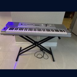 Yamaha Piano Excellent condition 