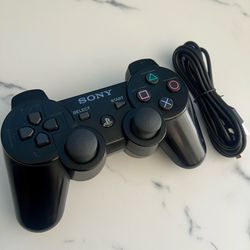 PS3 Controller OEM $35 OBO