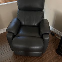 Reclining Sofa Chair