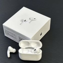 AirPod Pro 2 