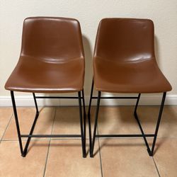 Counter Height Bar Stools