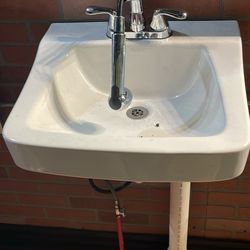 Salon Equipment For Sale