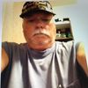 Edgar Jones