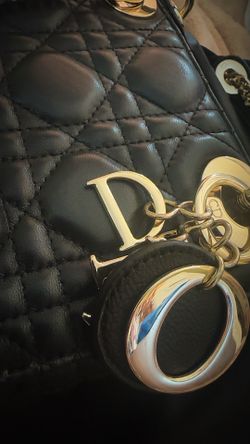 Real leather  slightly used clean outside and inside