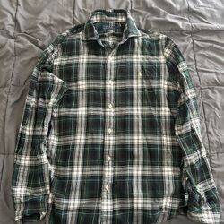 Ralph Lauren Polo Shirt