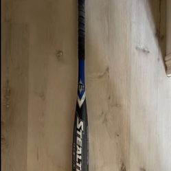 Easton Stealth T-Ball Bat