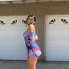 Raylene