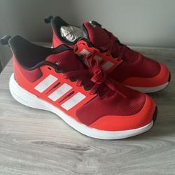 Boy Adidas Shoe