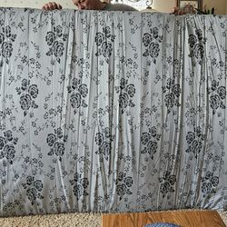 Sofa Bed Mattress