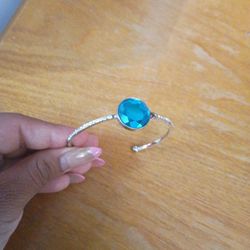 Bracelet For Sell