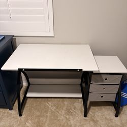Drawing Table