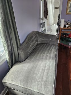 Chaise