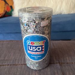 Confetti glitter