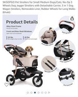 snack tray bob stroller Snack Tray (Compatible with 2022/2023 model)  Bombi Gear