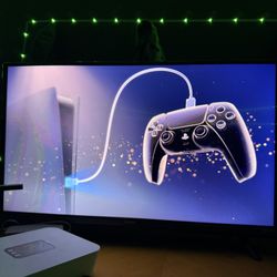 PlayStation 5 Digital Edition – Fully Working – $240 OBO (Read Description)