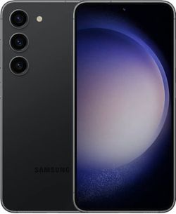 Samsung Galaxy 23