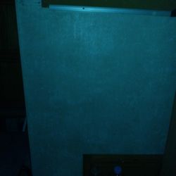 1999 Toyota Camry Radiator