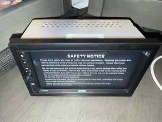 jesen esterio for sale 