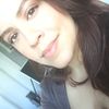Sulai