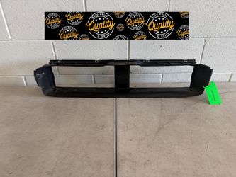 2020 2021 2022 2023 2024 Lincoln Corsair Air Vent
