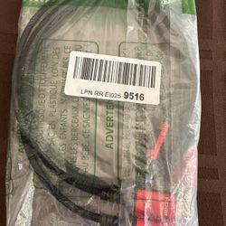 HDMI 8k Wire
