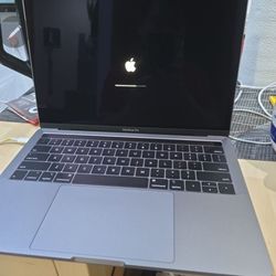 2020 MacBook Pro A2338,M1 ,16Gb,256Gb,13” LCD, AC Charger, Grade A,99% New Condition, Grey Color,Office 2022,Sequoia MacOS