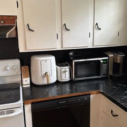 Kitchen Bundle  Awesome Deal!!