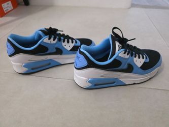 Nike Air Max 90