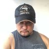 jorge garcia