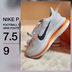 Nike Pegasus Premium size 7.5