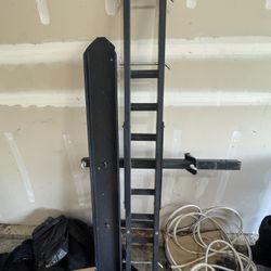 Dirt Bike Rack For Car