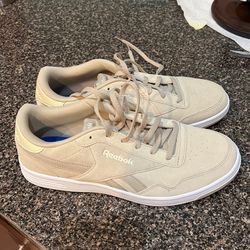 Reebok 10.5