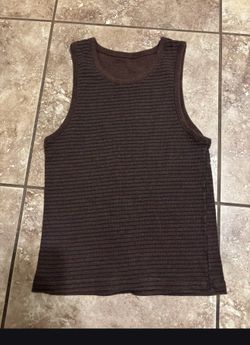 M $2